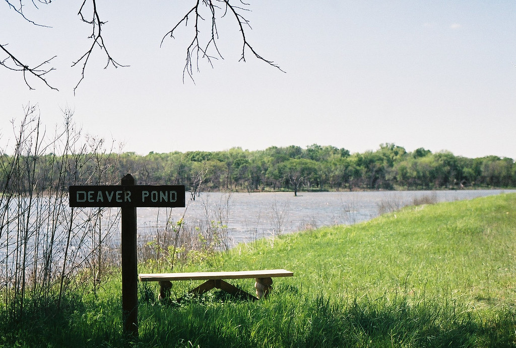 Hagerman National Wildlife Refuge Instagram Tumblr Yashica… Flickr