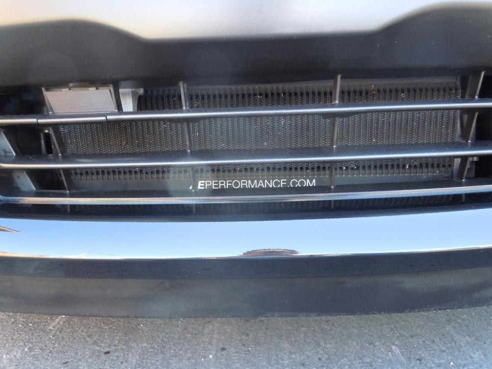 ss_firehawkalbumscarpicture51964oilcooler_zpsa5226a13… Flickr