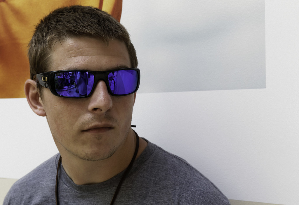 IMG_5807_DxO Terry Naegele Flickr