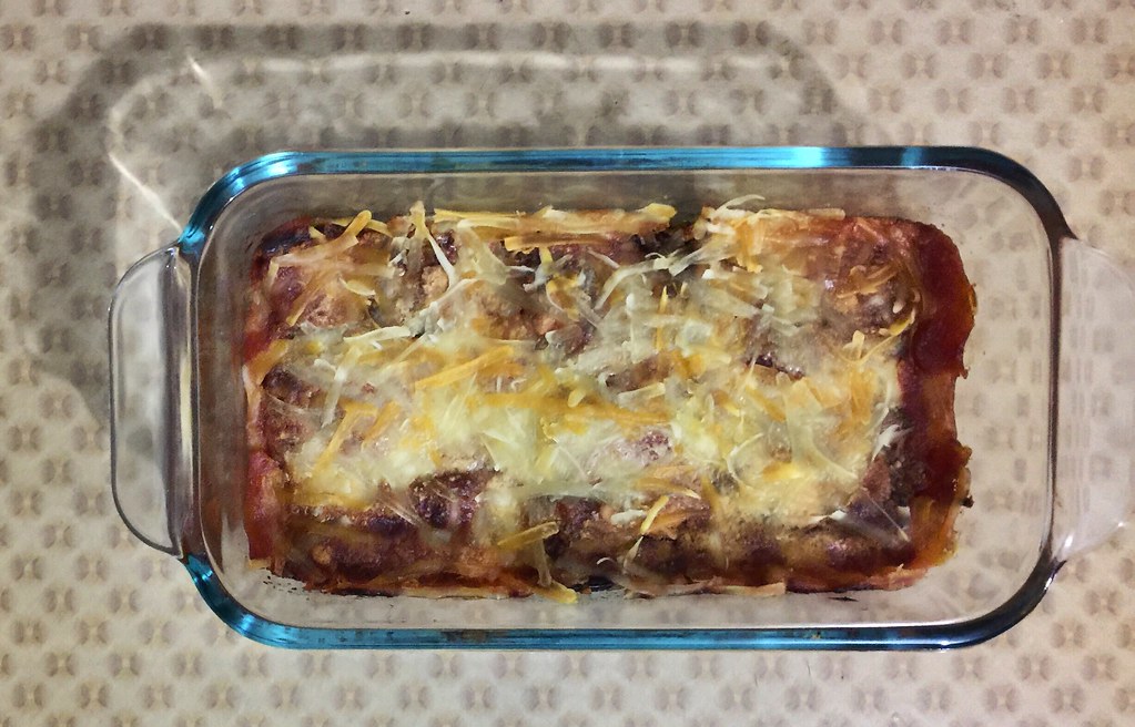 What’s Cooking Eggplant Parmesan Mylene Roman