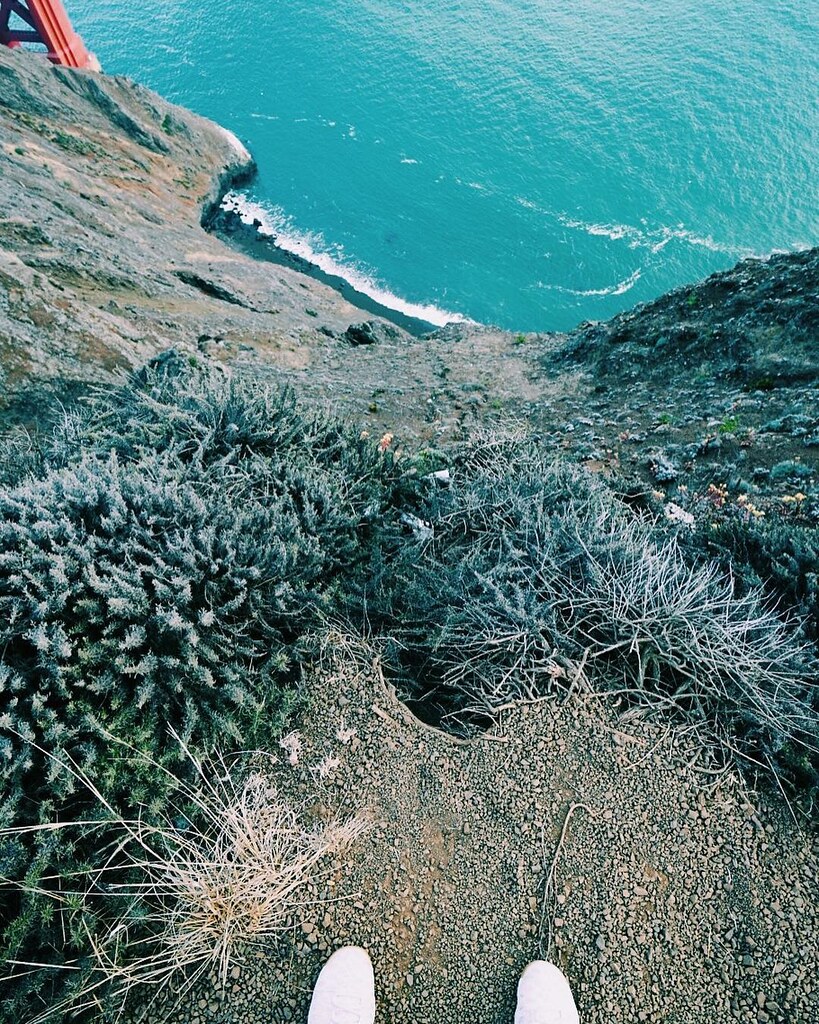 Tull, Arkansas via Instagram ift.tt/2u6GLsi ttarver13 Flickr