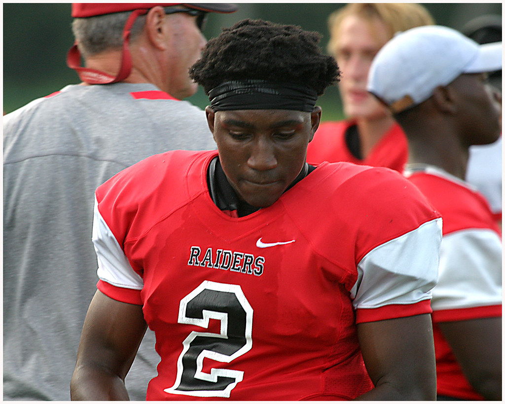 IMG_5644 Bryant Watson Flickr