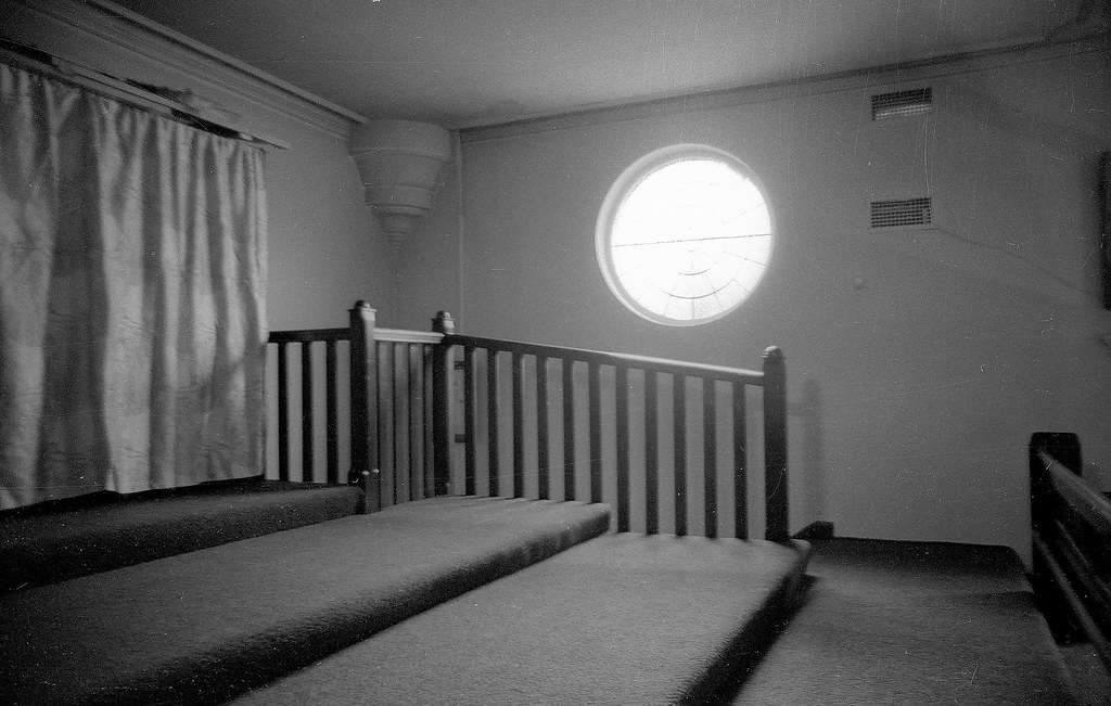 East Melbourne Victoria Pde 186196 Greek Orthodox Church,… Flickr