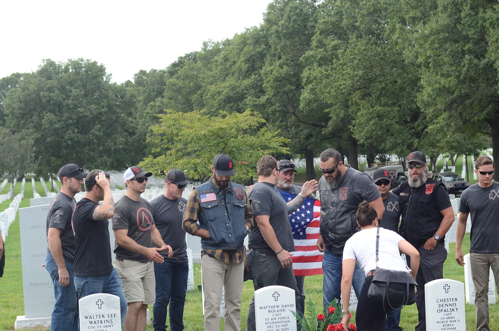 AYO35420170911_0632 robert monteith Flickr