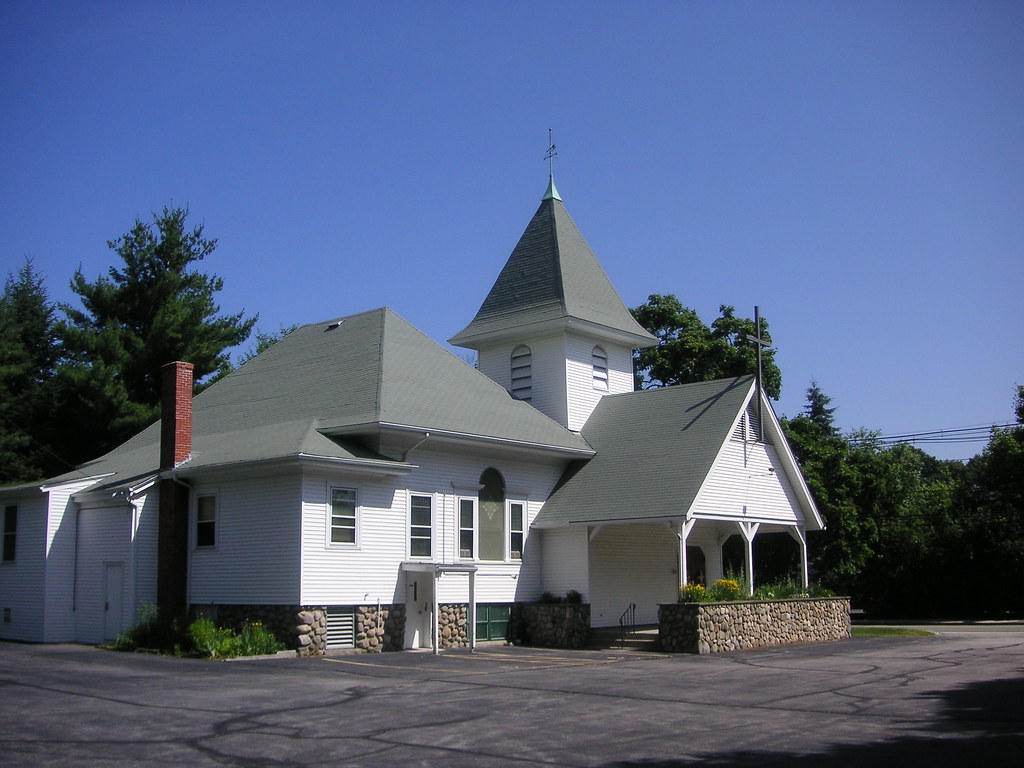 PICT3869 SmithAppleby House Museum Flickr