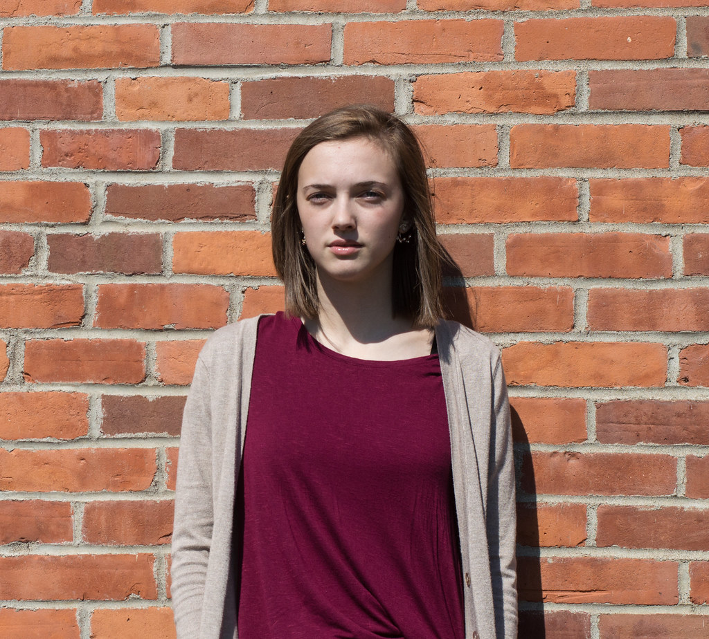 Emma Johnston Photo emmaljohnston Flickr