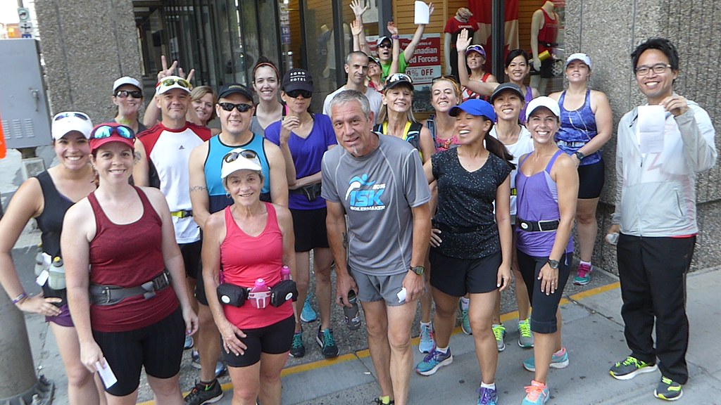 Running Room (Slater Street) July 30 2017 July 30, 2017 Th… Flickr