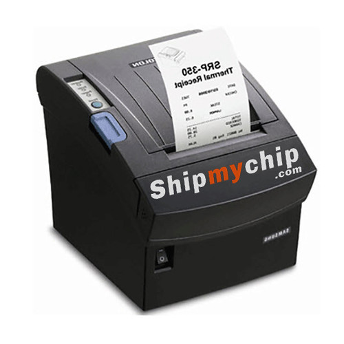 Buy Thermal Printers Online Thermal Printers at Low Price… Flickr