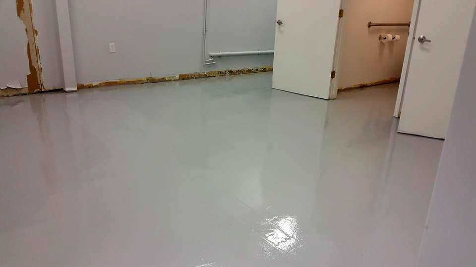 123 Resinous Epoxy Creative Concrete Coatings Raleigh, N… Flickr