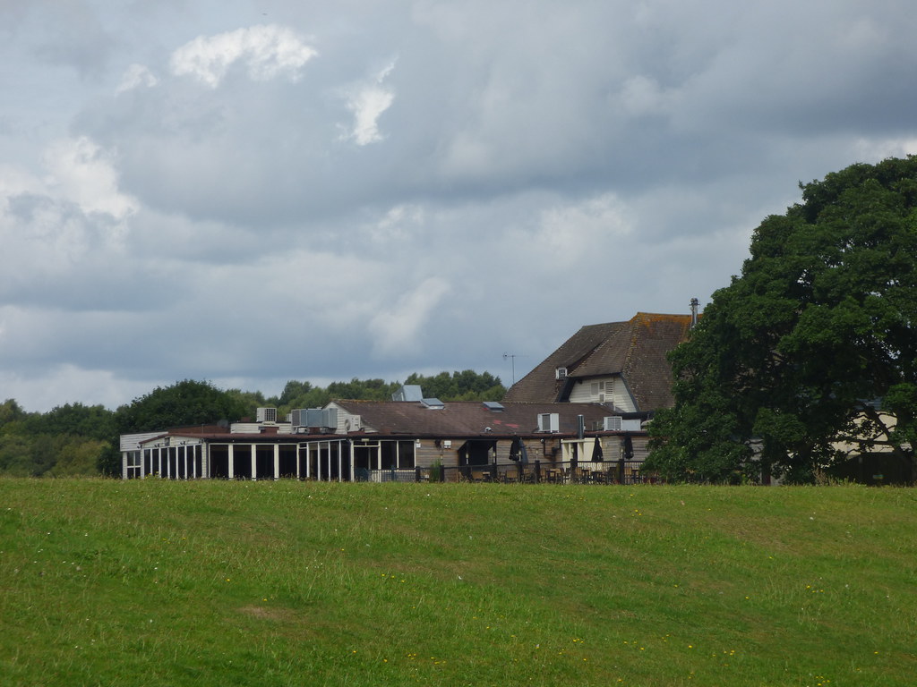 Sutton Park Boldmere Gate Stonehouse Road, Sutton Coldfield
