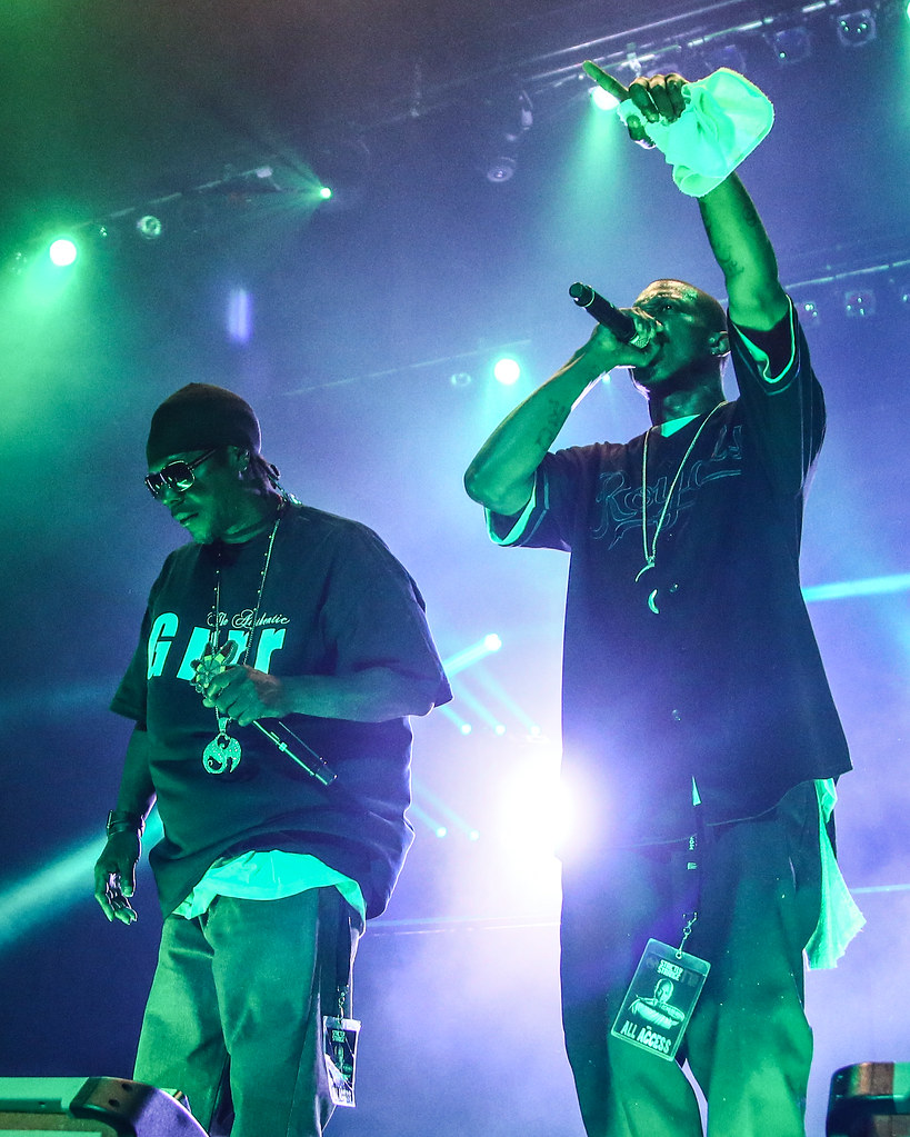 2017_Brotha_Lynch_Hung23 Brotha Lynch Hung and his hype m… Flickr