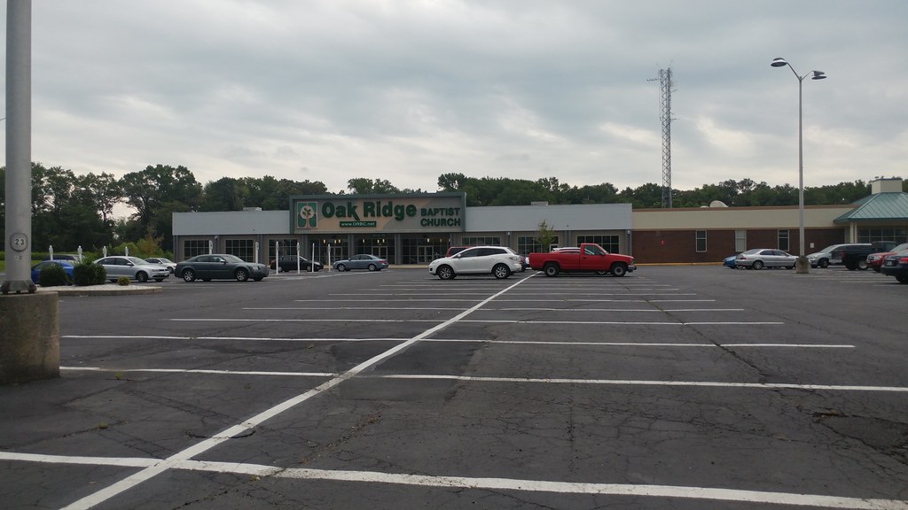 Dart Drug Test at Alvin Fitting blog