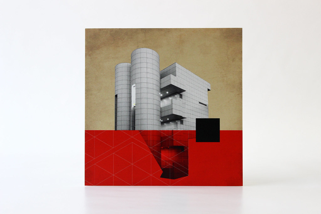 Foam Core Prints Flickr