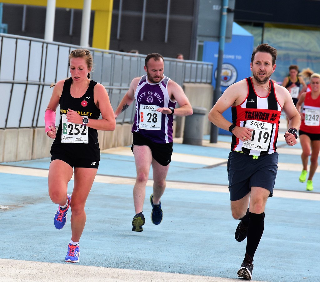 sport city relays 859 david belshaw Flickr