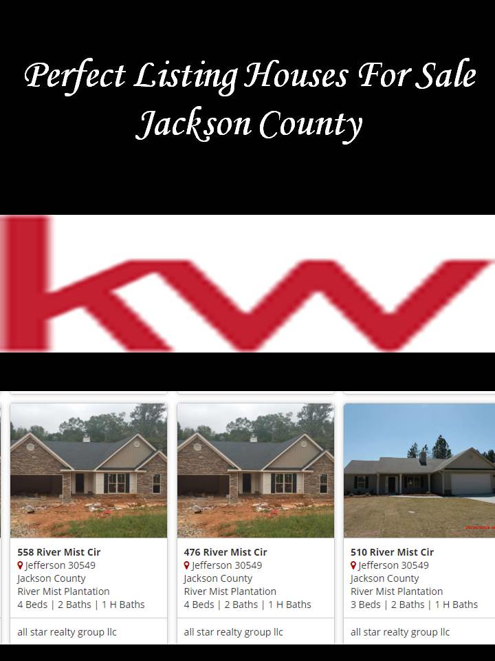 Homes For Sale In Jackson Co at Deshawn Shepherd blog