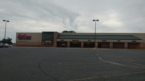 Acme Millsboro, DE MidSussex S.C., 28587 Dupont Hwy; op… Flickr