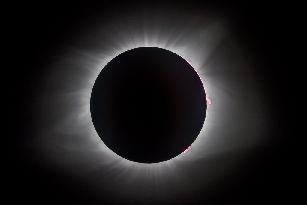 Elevation of Waterfall cave, Dawson Springs, KY, USA Topographic Map