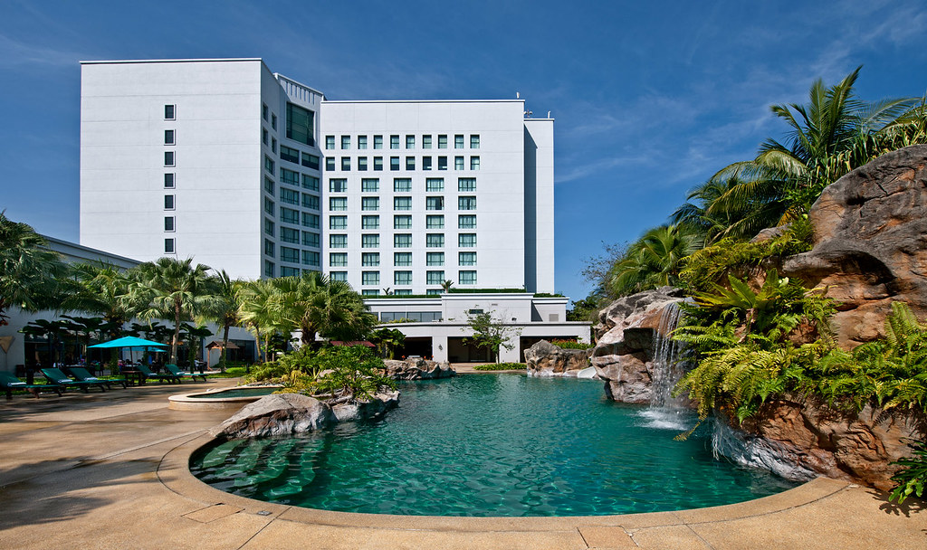 Promo [60 Off] Royale Chulan Seremban Malaysia Best