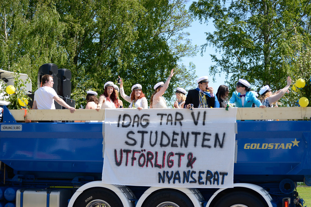 studenten karlstad 2015 (6 of 883) Micael Carlsson Flickr