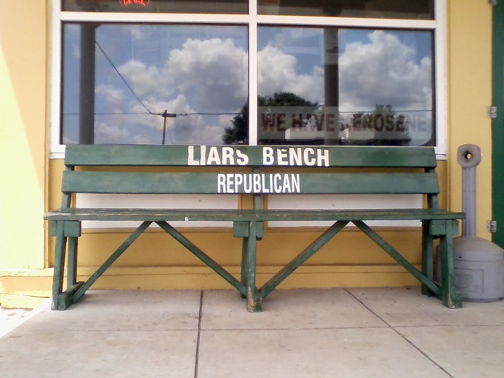 Laconia General Store 7.16.15 (2) bigbdog32 Flickr