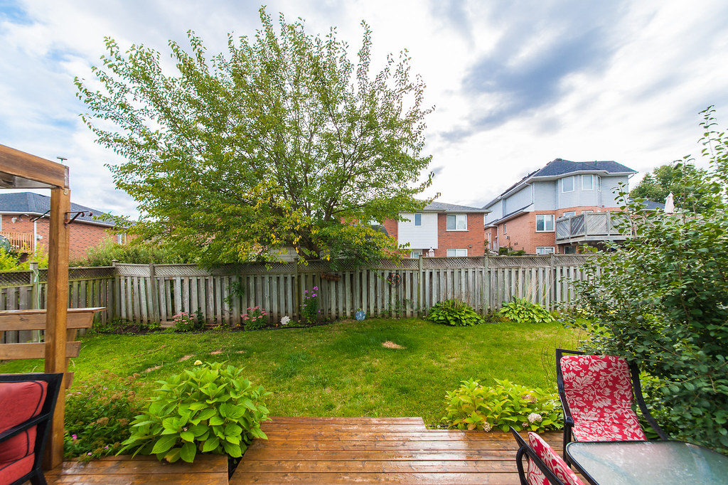 365 keewatin av, kitchener Flickr