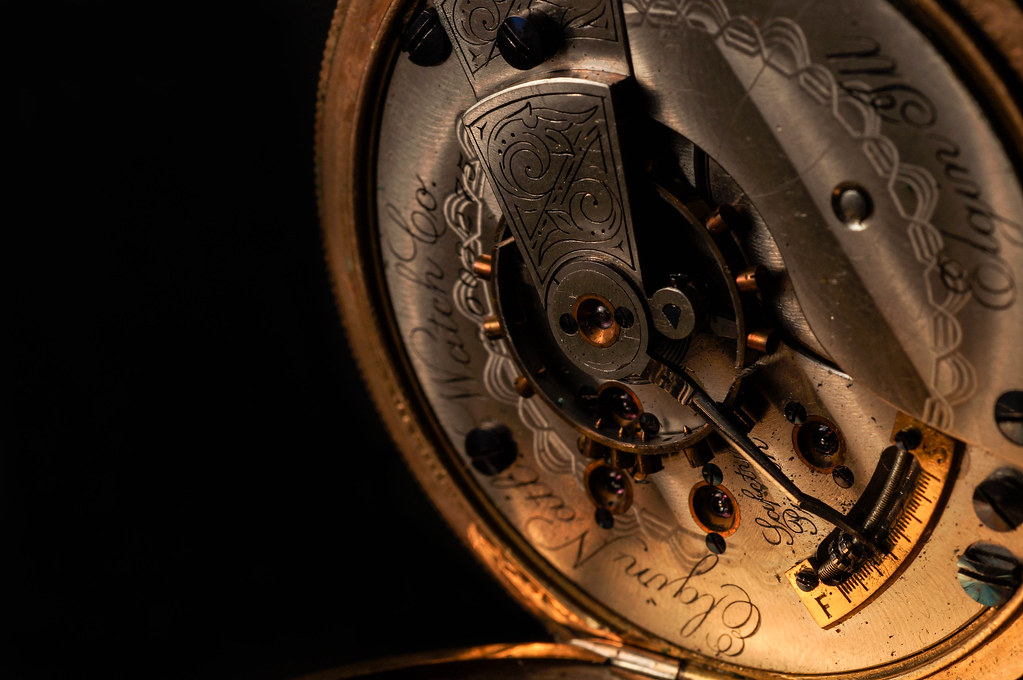 DSC02153.jpg Phil St. John Flickr