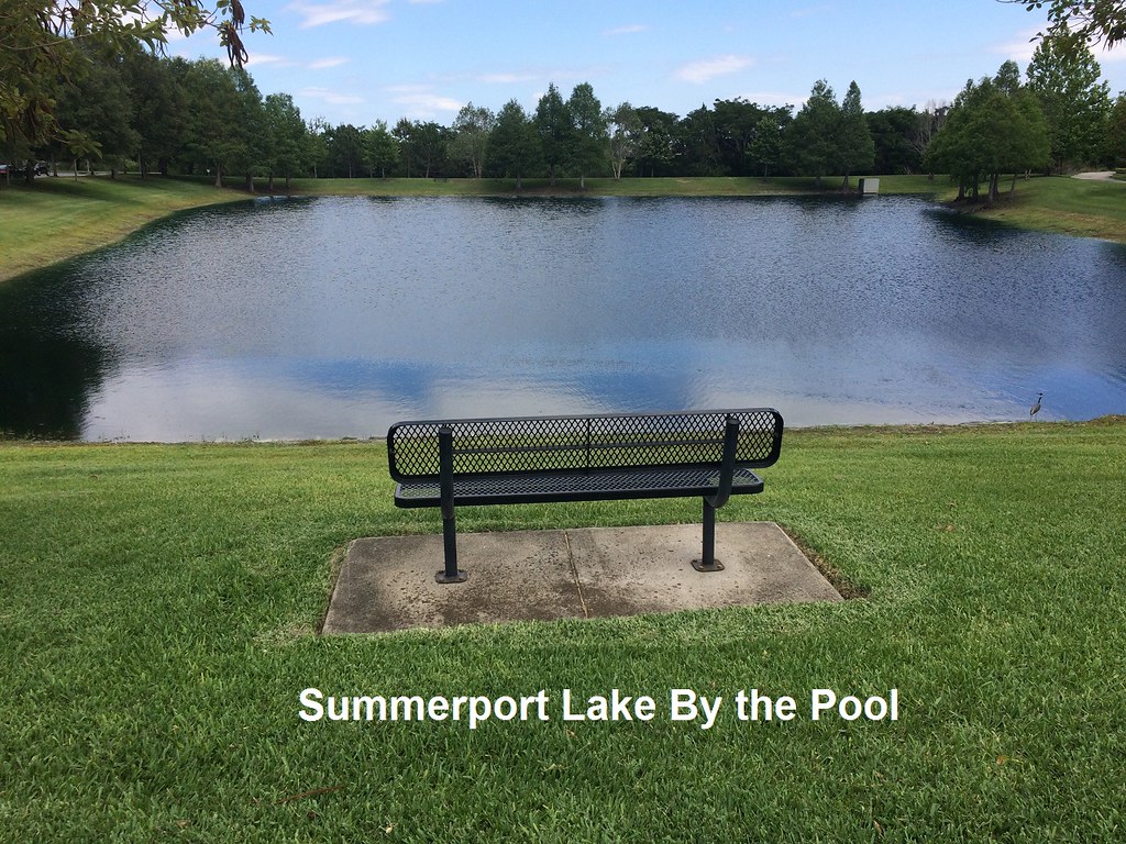 Summerport Homes For Sale Windermere Florida Lakefront Hom… Flickr