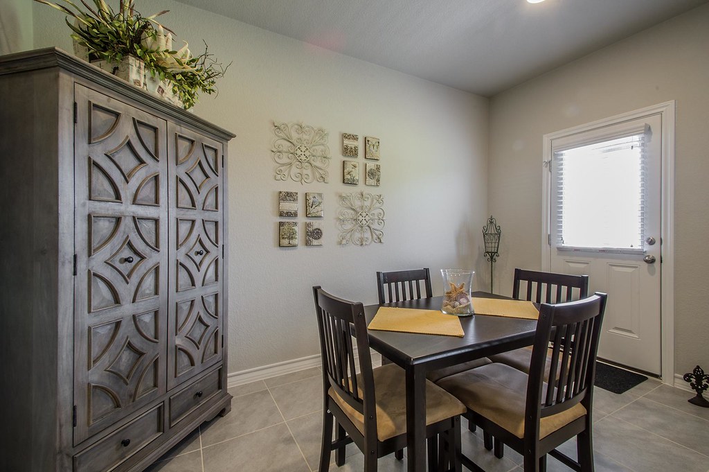 8009 Mozart Round Rock TX Brent Eckley Flickr