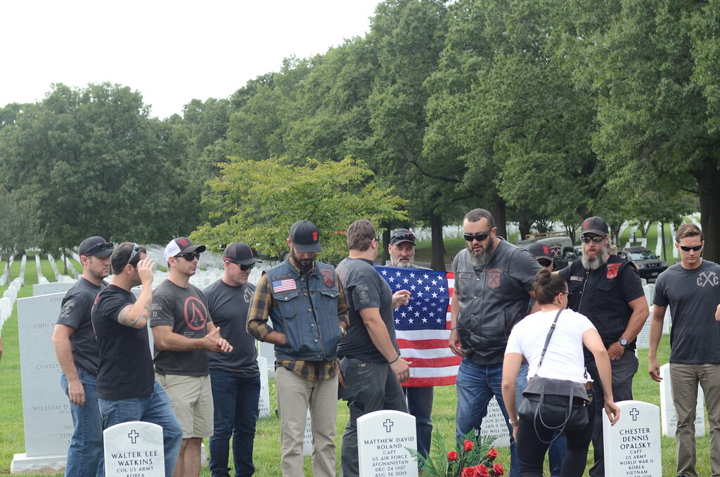 AYO35420170911_0633 robert monteith Flickr