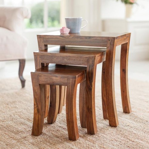 Give your living room an ex… Flickr