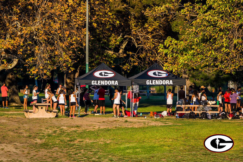 7D2_7855 2017 Glendora XC Meet 1. jkhayashibara Flickr