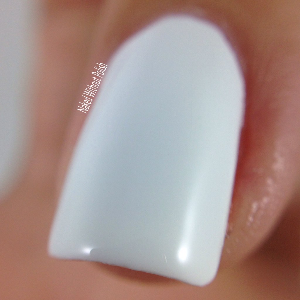 EssiePreenMeBlanc3 {"layers_used"0,"effects_applied"… Flickr