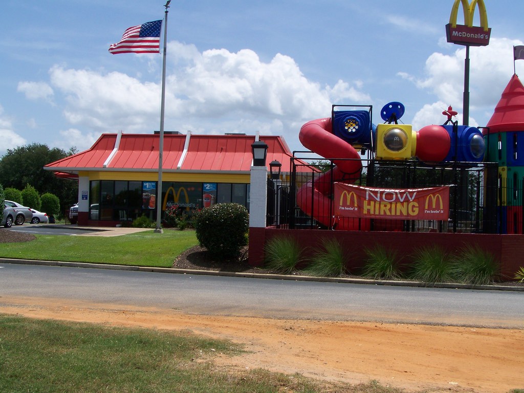 100_2642 1101 Sumter Carolina ncokecan