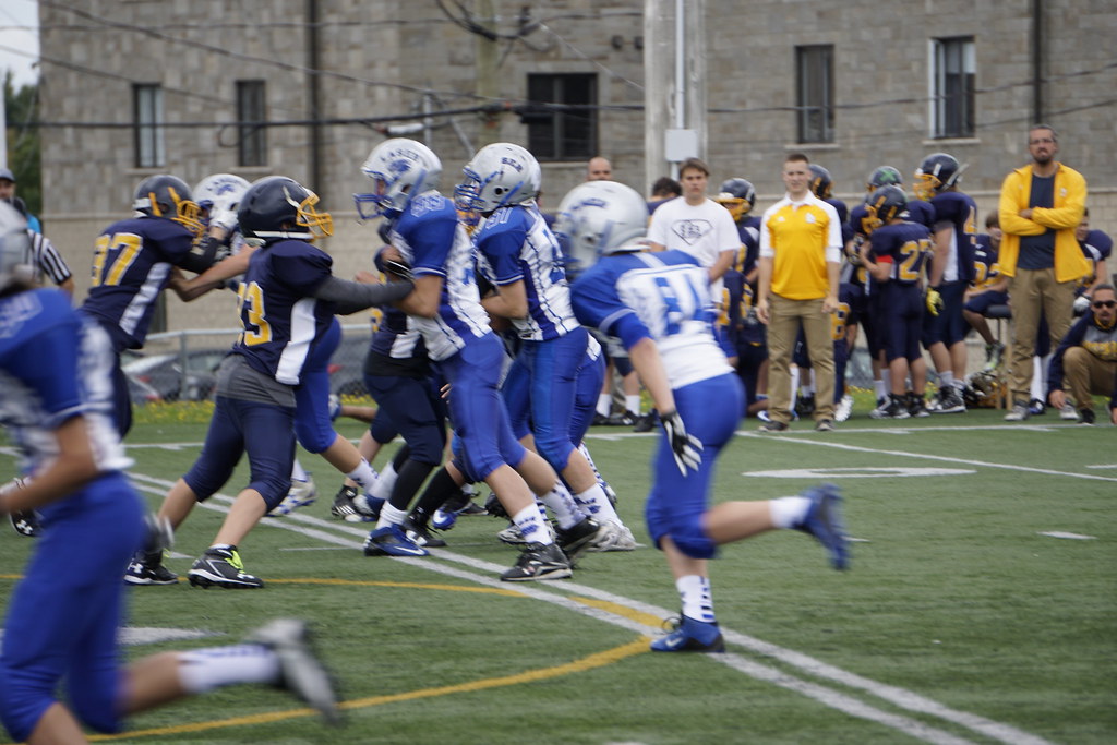 _DSC0033 Arsenal Académie SaintLouis Flickr