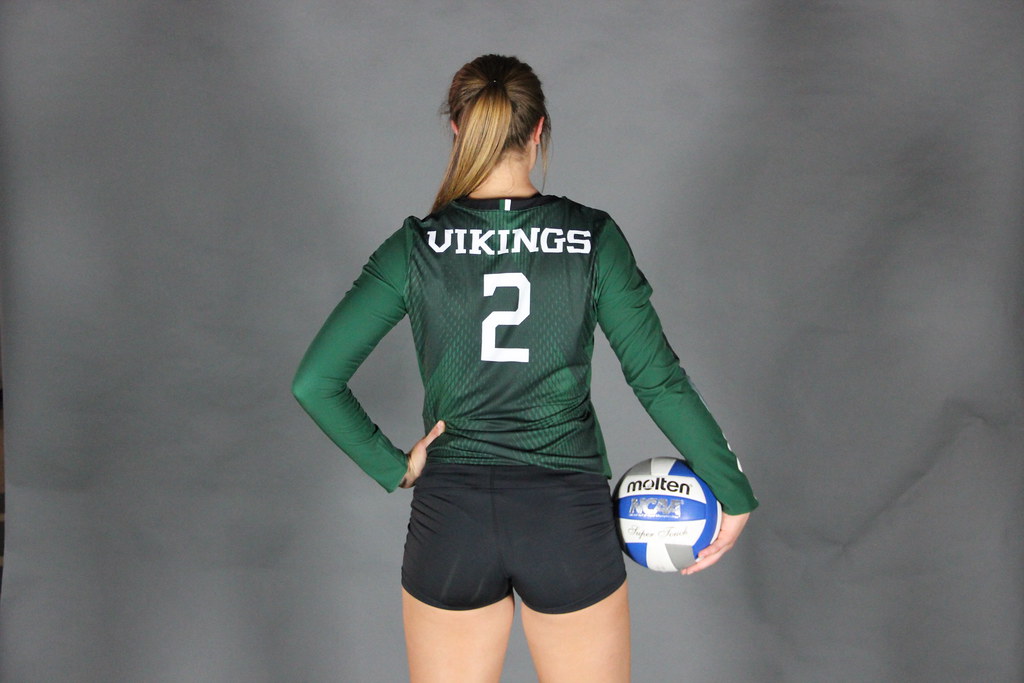 IMG_2675 Portland State Athletics Flickr