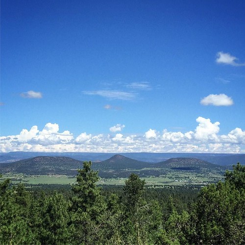 The Pleasant Valley. Unlike any other area I've seen in Ar… Flickr