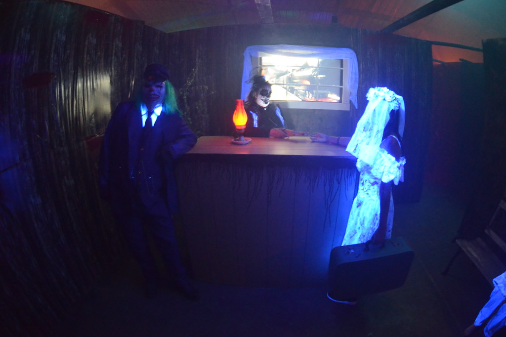 DSC_4091_157868 The Cobb Factory Panic Fest 92717 PhotoJoe99 Flickr