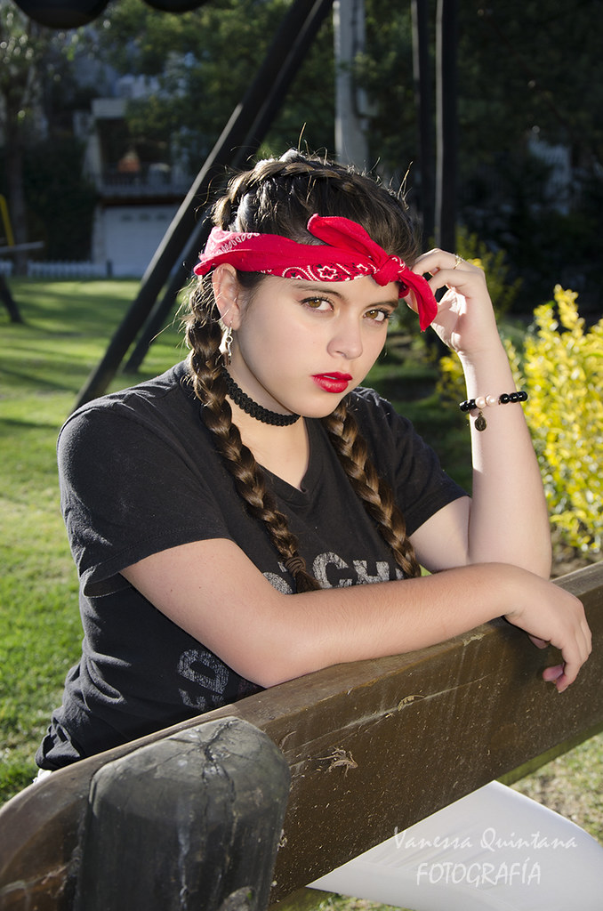 Vanessa Quintana Mortara Vanessa Quintana Mortara Flickr