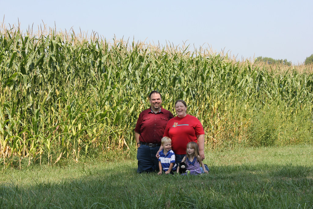 Corny Christmas Pictures Corny Christmas Photos Flickr