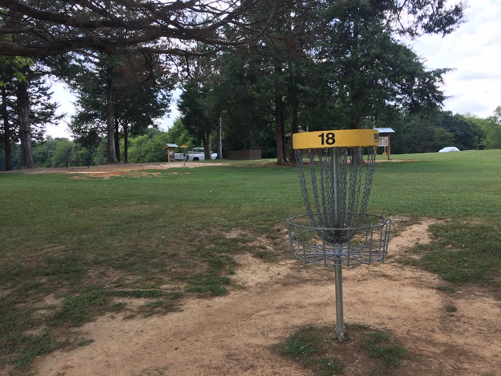 IMG_5742 Alamance Parks Flickr