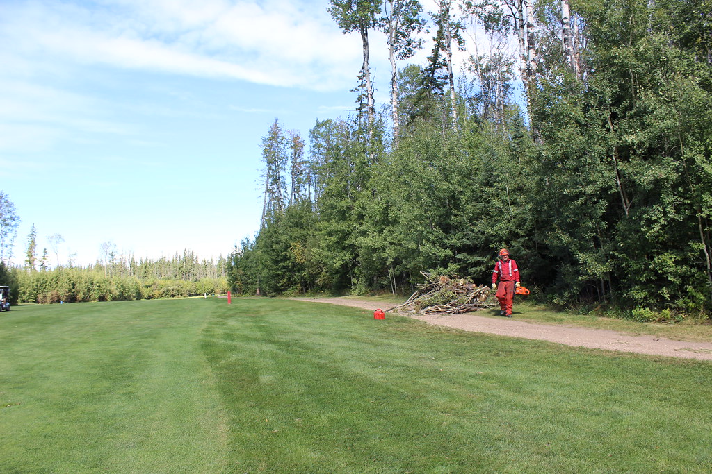 IMG_5983 Municipal District of Lesser Slave River 124 Flickr