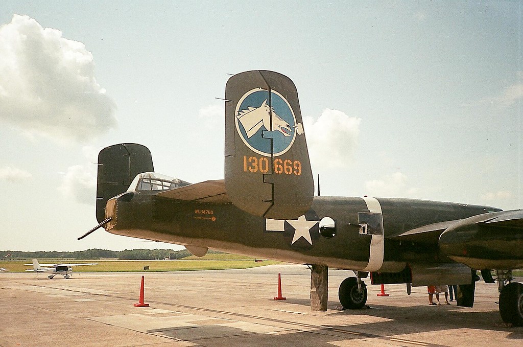 Millville Nj Air Show 2024 Leone