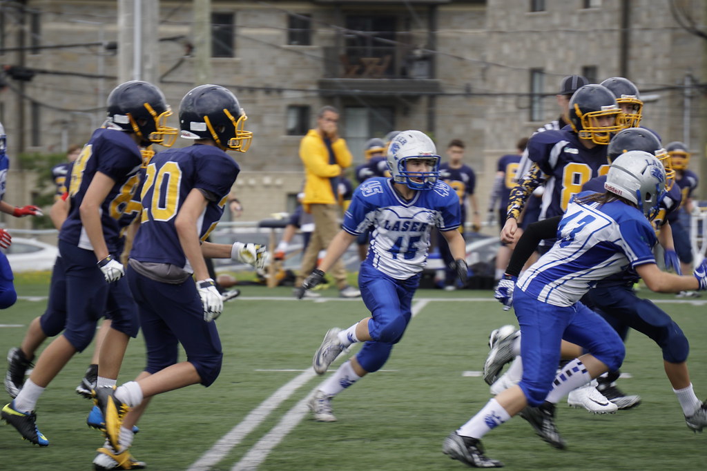 _DSC0146 Arsenal Académie SaintLouis Flickr