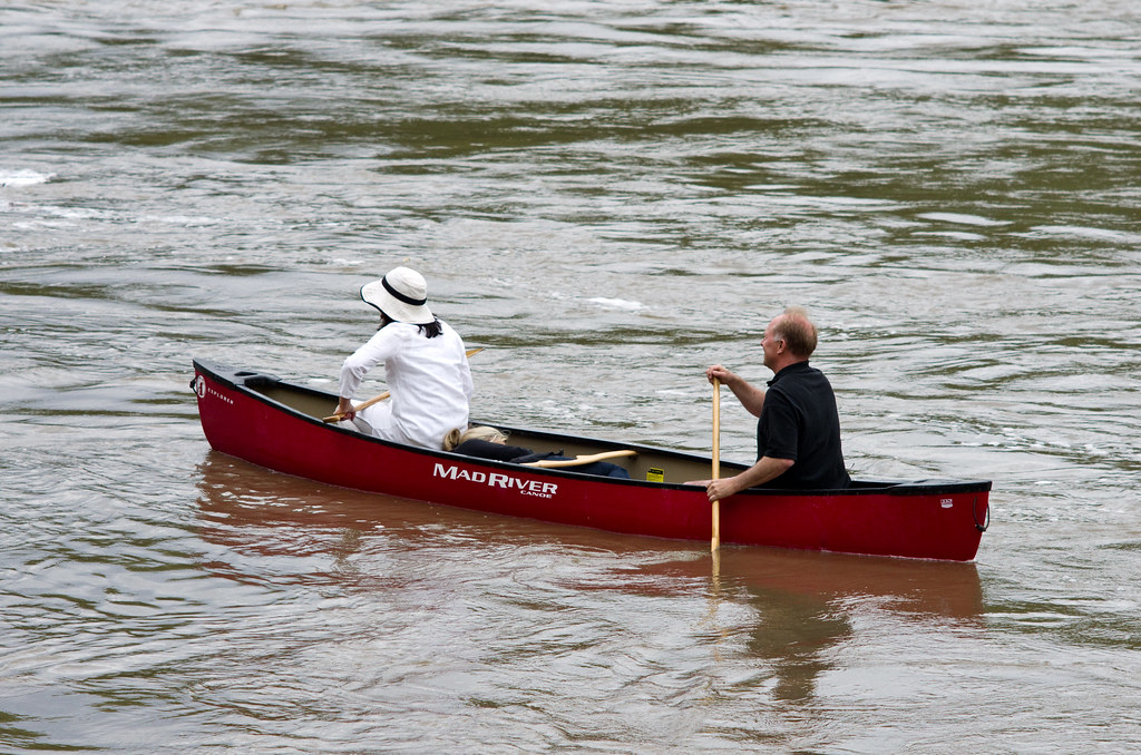 Valleyview, Alberta, Canada Photos of Valleyview, Alberta,… Flickr