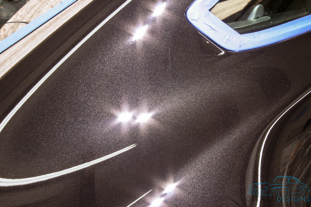 professional car detailing atlanta www.detaileddesignsauto… Flickr