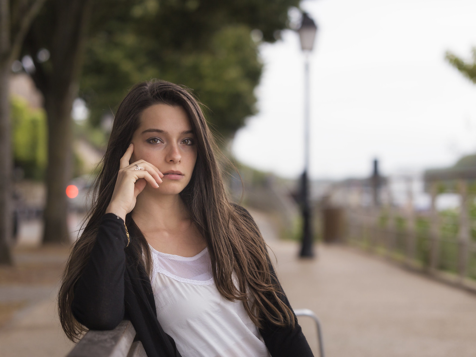 Beautiful women Nude/Sexy | Flickr