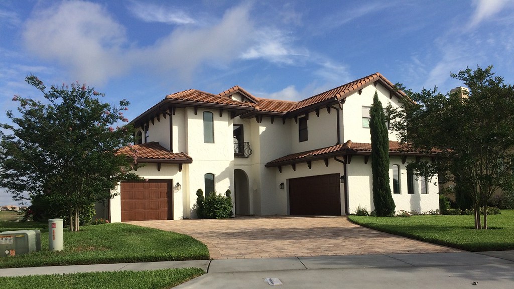 Home For Sale In Summerlake Home For Sale In Summerlake Flickr