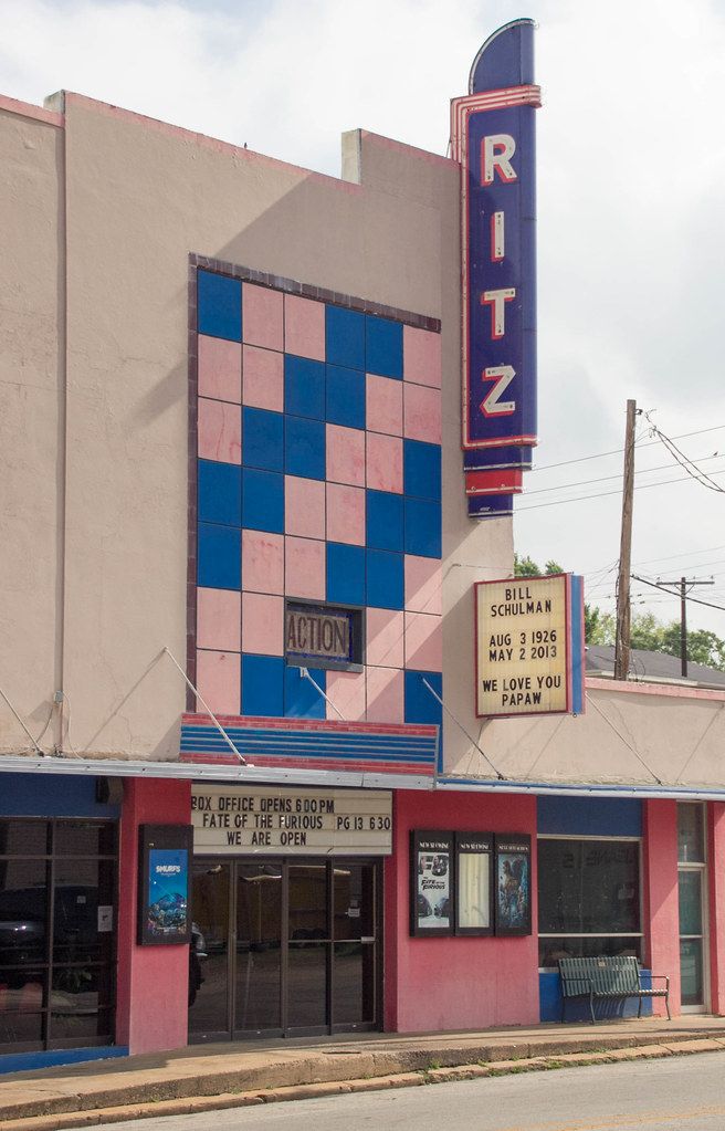 Crocket Tx Weldon Photo's Flickr