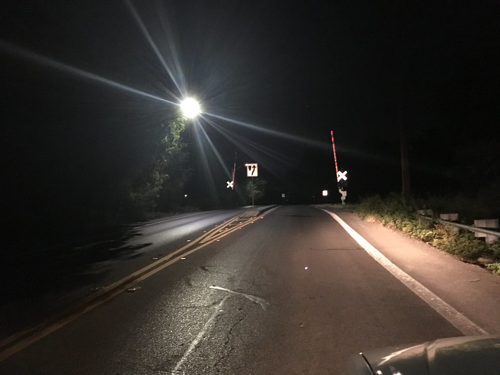 Dreamland San Antonio Tx at Robert Werner blog