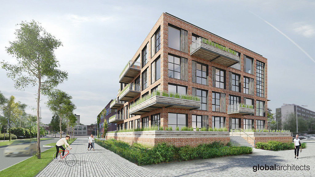 Garden Apartments Amsterdam Ny at Zelda Saxton blog